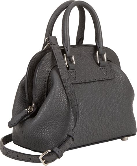 fendi adele mini|Fendi designer handbags.